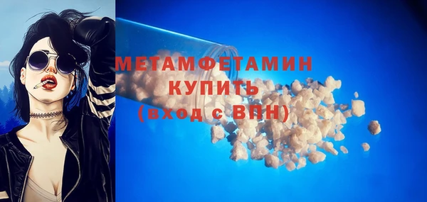 спайс Богданович