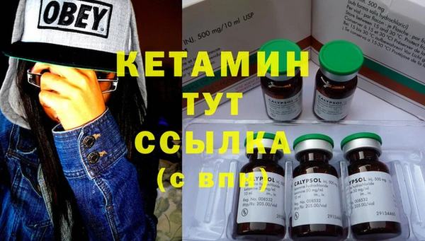 спайс Богданович