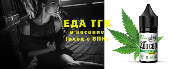 шишки Белоозёрский