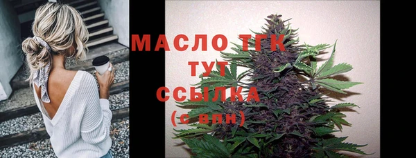 шишки Белоозёрский
