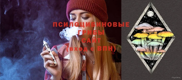 наркотики Богородск